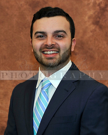MutualofOmaha_HS_RHP_49