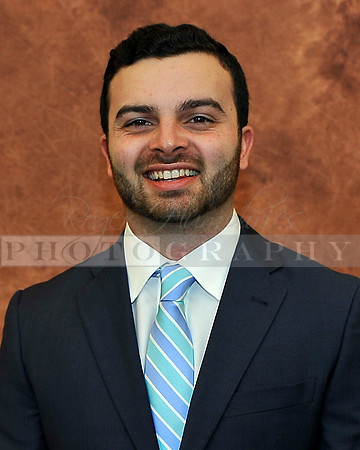 MutualofOmaha_HS_RHP_50