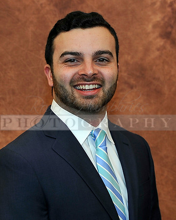 MutualofOmaha_HS_RHP_51