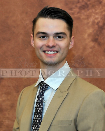 MutualofOmaha_HS_RHP_52