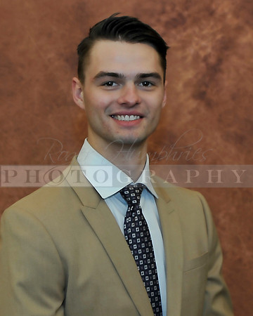MutualofOmaha_HS_RHP_53