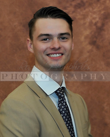 MutualofOmaha_HS_RHP_54