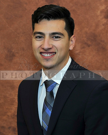 MutualofOmaha_HS_RHP_55