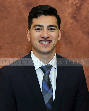 MutualofOmaha_HS_RHP_56