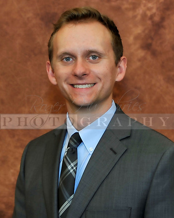 MutualofOmaha_HS_RHP_58