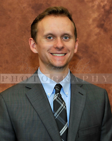 MutualofOmaha_HS_RHP_59