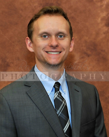 MutualofOmaha_HS_RHP_60