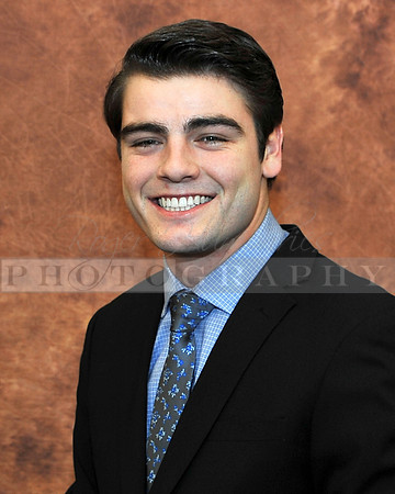 MutualofOmaha_HS_RHP_61