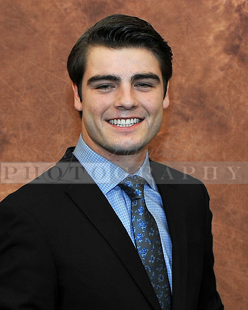 MutualofOmaha_HS_RHP_62