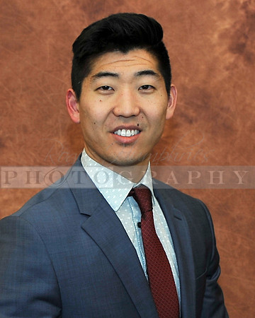 MutualofOmaha_HS_RHP_66