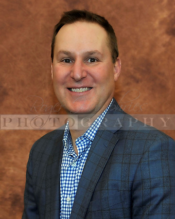 MutualofOmaha_HS_RHP_67