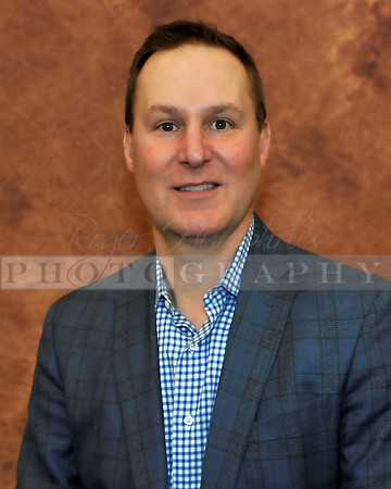 MutualofOmaha_HS_RHP_68