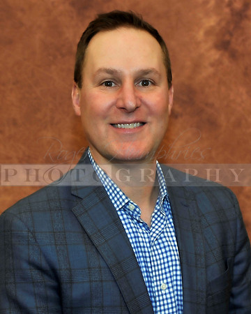 MutualofOmaha_HS_RHP_69
