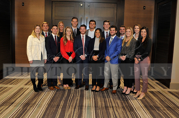 MutualofOmaha_HS_RHP_70