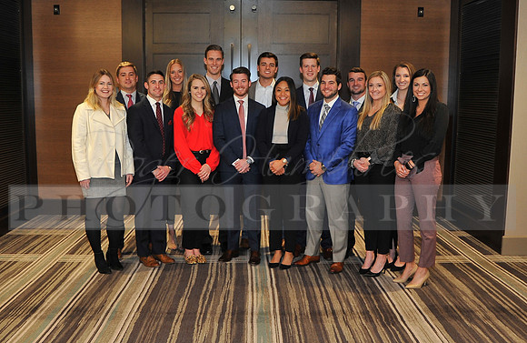 MutualofOmaha_HS_RHP_71