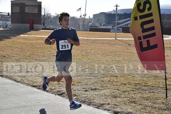 2020Walk_RHP_Resize_WalkDSC_0364