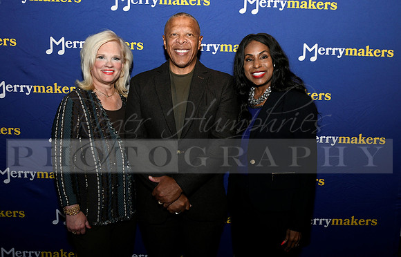 Merrymakers Gala 2024_2024 11 07-117_RHP