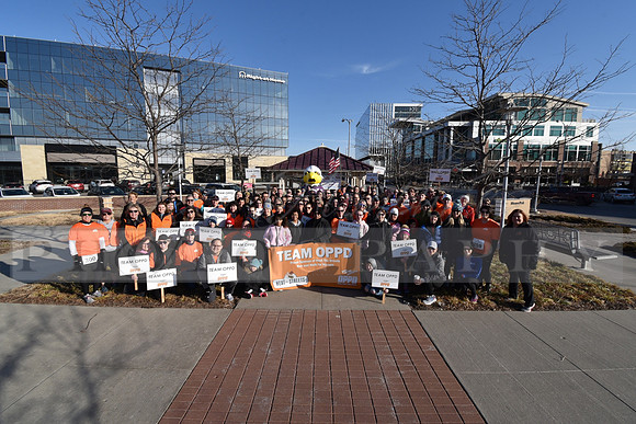 2020Walk_RHP_Resize_WalkDSC_0143