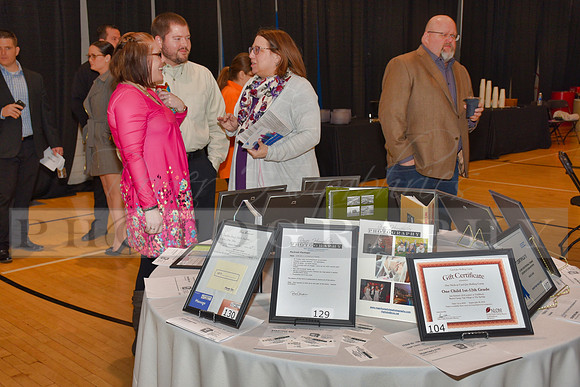 DT_YMCA_event03242018_0041