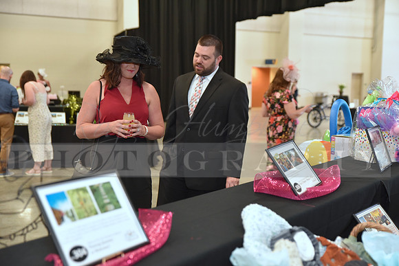 MH_25th_C&D_2022_RHP_0059