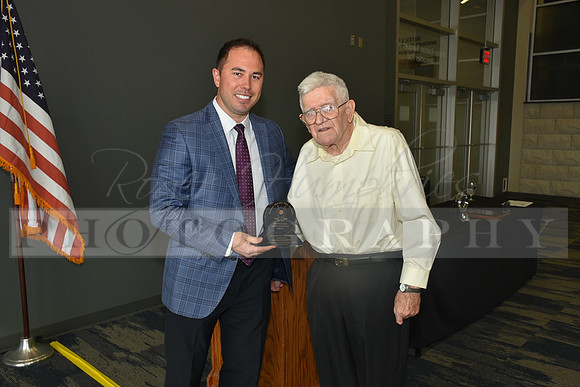 OmahaHallFame_2018_RHP-04