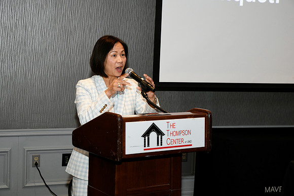 UNO Awards_2025 04 14-62_RHP
