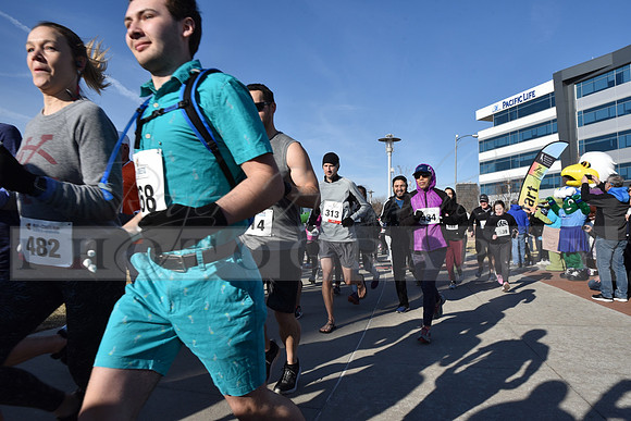 2020Walk_RHP_Resize_WalkDSC_0244