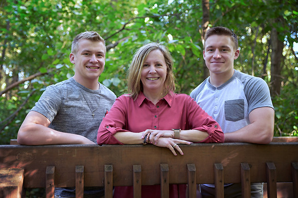 Family1