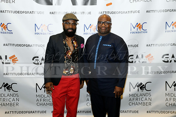 MAC.Gala.2024 11 16-55_RHP