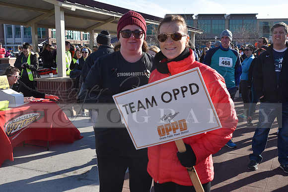 2020Walk_RHP_Resize_WalkDSC_0184