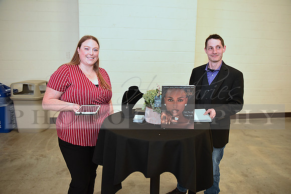 MH_25th_C&D_2022_RHP_0011