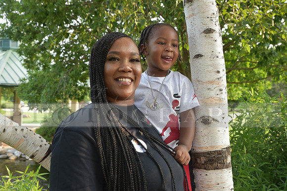 RHP_0159