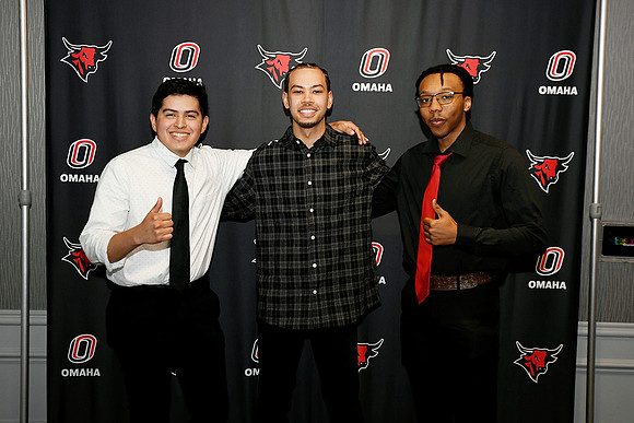 UNO Awards_2025 04 14-53_RHP