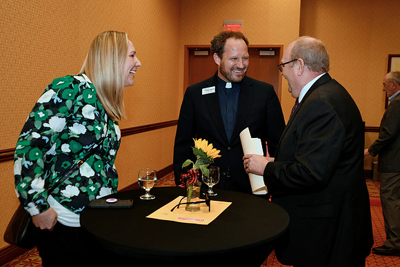 Immanuel_2025 04 15-237_RHP