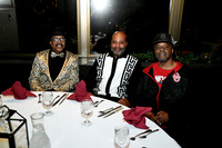 65th BD OPC_2024_2025 01 10-3_RHP