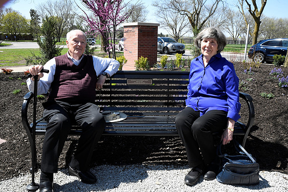 Benson High Garden_2025 04 21-9_RHP
