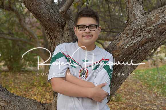 Senior_RHP_0137
