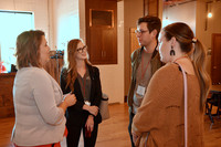 AAF_Oct_2021_RHP_0033