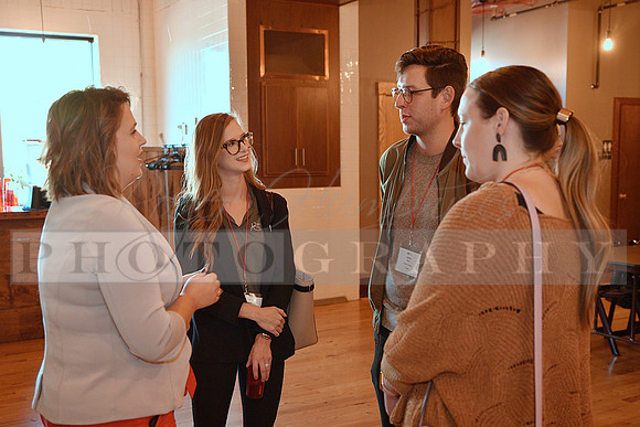 AAF_Oct_2021_RHP_0033