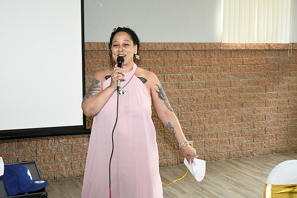 BMU_Mother' Brunch2024_2024 05 04-35_RHP