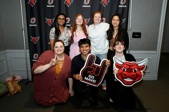 UNO Awards_2025 04 14-105_RHP