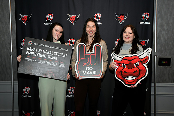UNO Awards_2025 04 14-14_RHP