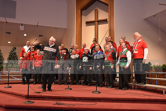 HOL_Concert2016_RHP_30