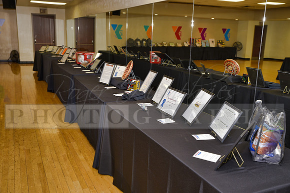 YMCA_GALA2019_RHP_12