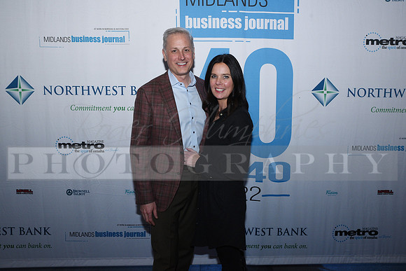 40under40_2022_RHP_0101