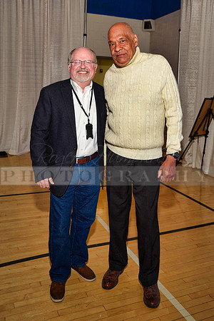 YMCA_GALA2019_RHP_104