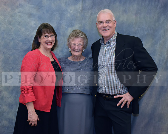 FAM_0608_EDIT