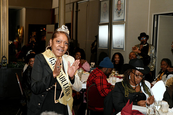65th BD OPC_2024_2025 01 10-62_RHP
