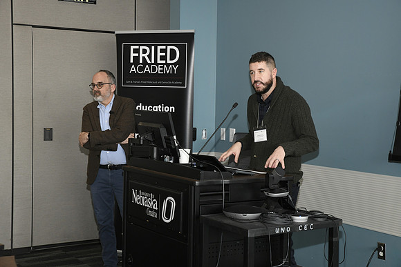 UNO Fried Academy_2025 04 04-80_RHP