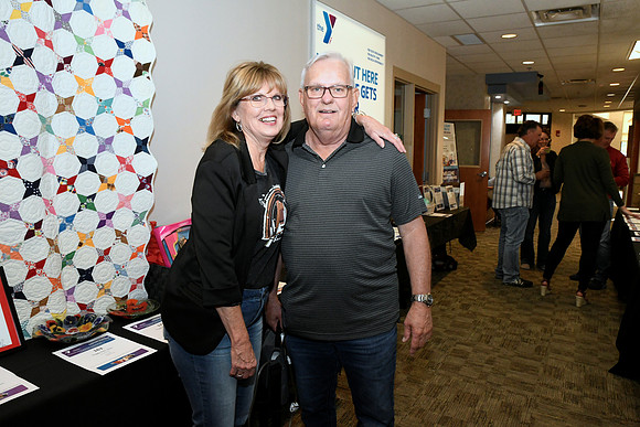 YMCA_Gala24_2024 04 19-59_RHP